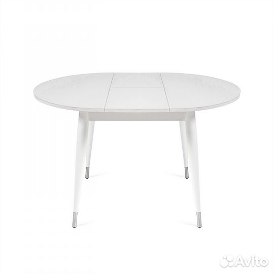 Кухонный стол “Колизей”