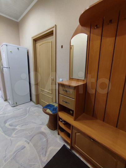 2-к. квартира, 56 м², 2/4 эт.