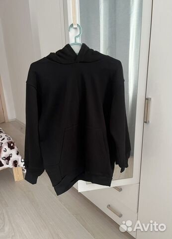 Спортивный костюм женский