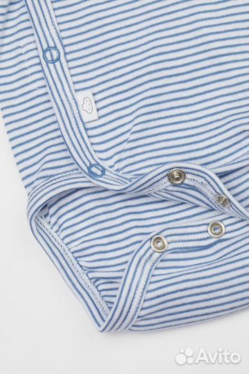 Одежда на мальчика