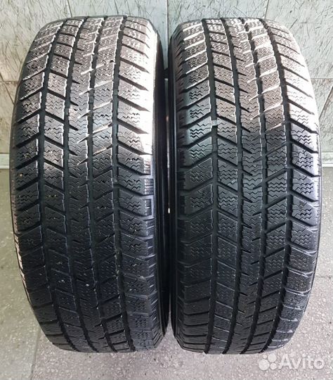 Michelin Energy XM2 185/65 R15 98T