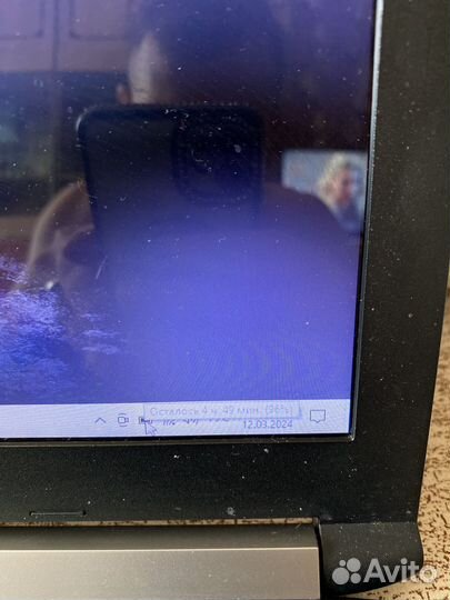 Acer игровой 17 дюймов