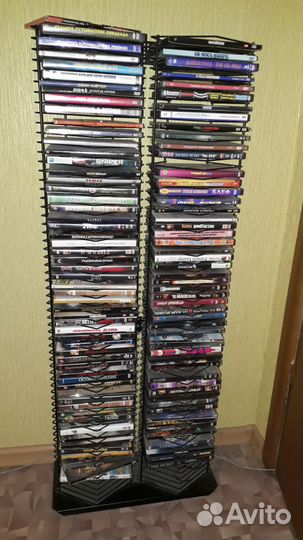 DVD диски фильмы