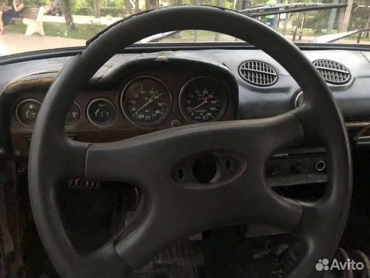 ВАЗ 2110 1.5 МТ, 1999, 222 222 км