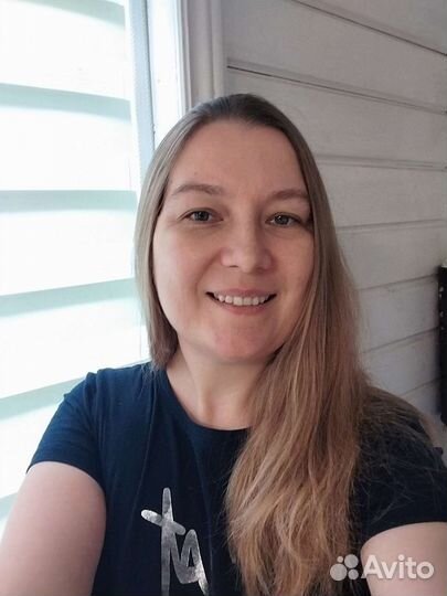 Консультант по грудному вскармливанию