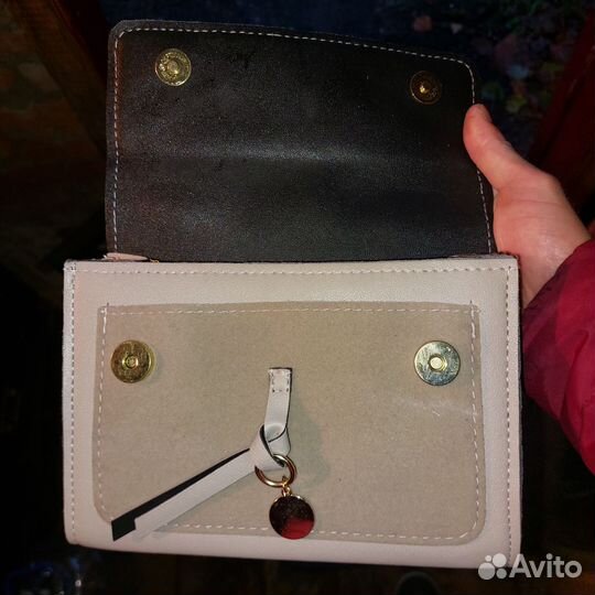 Сумка женская