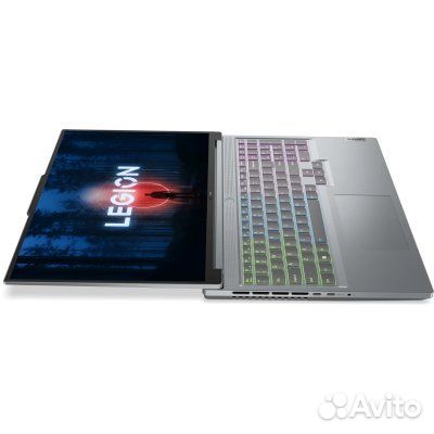 Ноутбуки Lenovo 82Y9000ARK