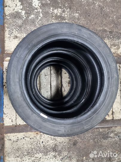 Pirelli P Zero 245/45 R18 100Y