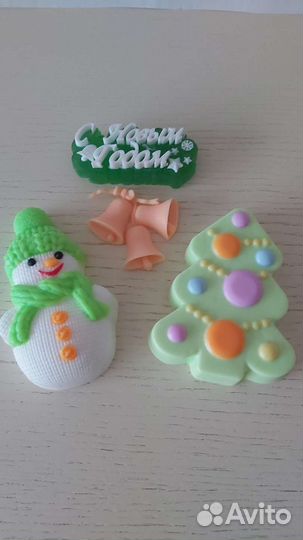 Средства гигиены