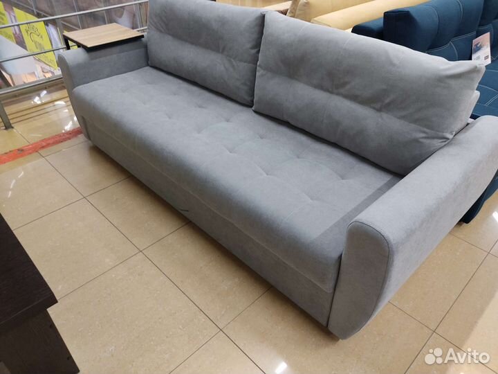 Диван Престон