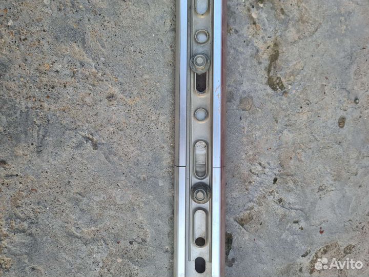 Для дополнительного освещения