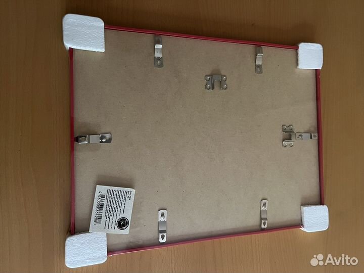 Рамка для фотографии 30х40