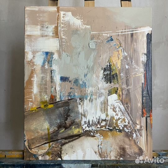 Картины в наличии для интерьера