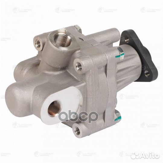 Насос гур для а/м VW Passat (96) /Audi A4 (94