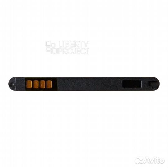 Аккумулятор Samsung Galaxy J2 2018 (Filling)