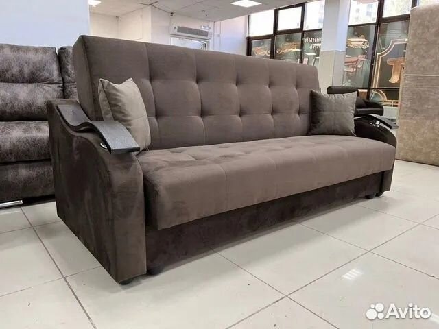 Диван/книжка «Бинго» (Новинка)