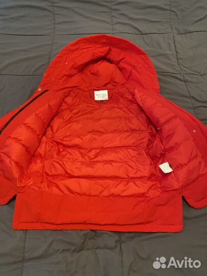 Куртка женская max mara