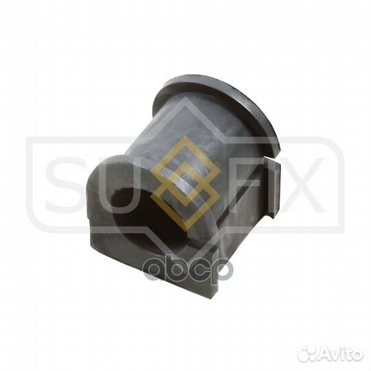 Втулка стабилизатора перед прав/лев SK1100