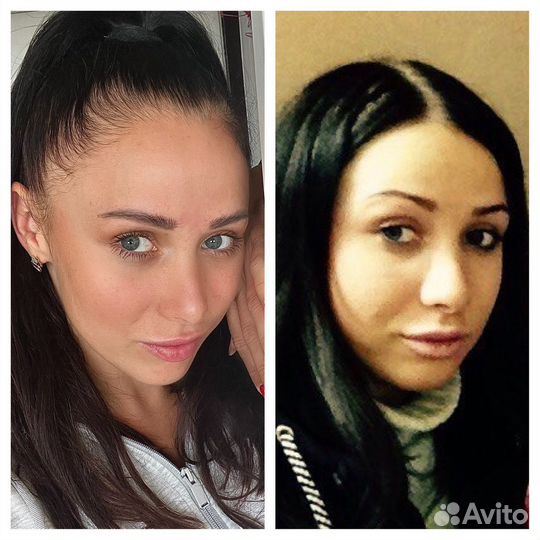 Полный гид по питанию для похудения и здоровья