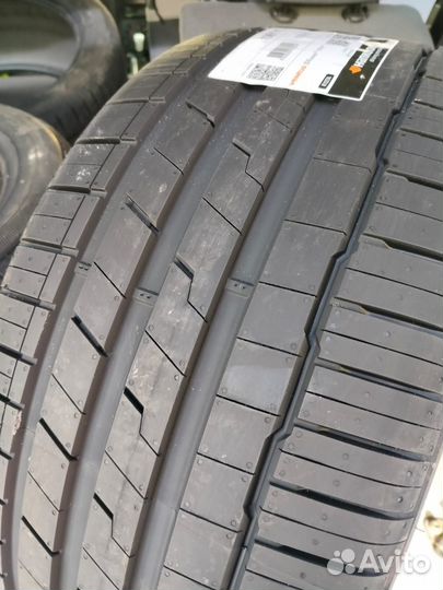 Hankook Ventus S1 Evo3 SUV K127A 235/65 R18 110V
