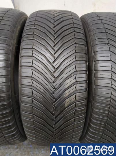 Michelin CrossClimate SUV 235/50 R19 98V