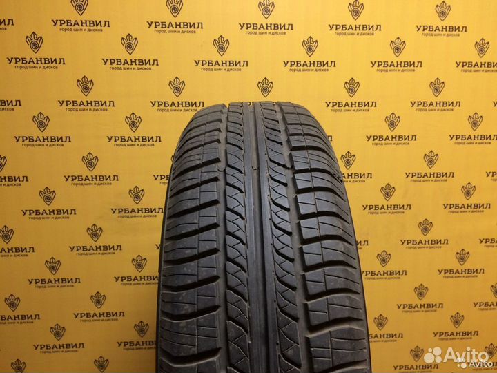 Cordiant Comfort 185/65 R15