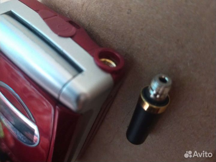 Мобильный телефон бу раскладушка Винтаж