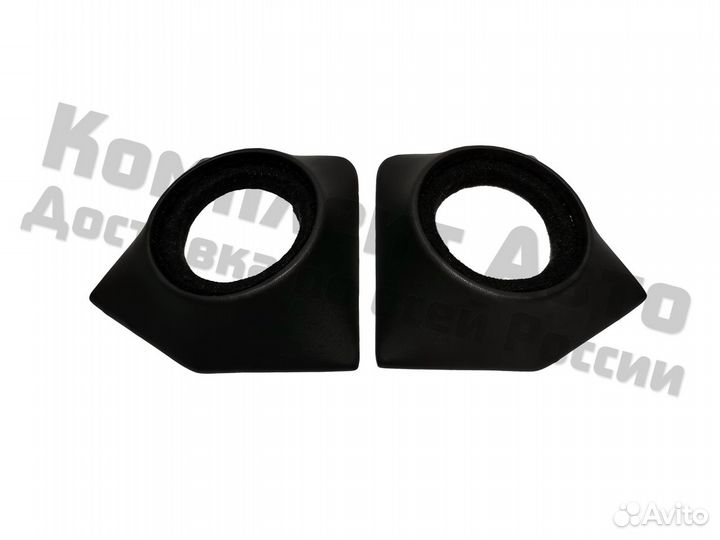 Подиум 16 на Лада 4х4 Урбан Легенд