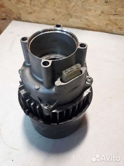 Электродвигатель для минимойки Керхер