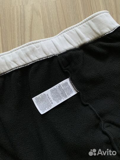 Штаны Jordan оригинал