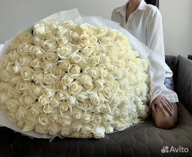 Розы от производителя. Точная доставка 24/7