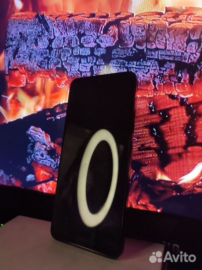 Xiaomi Redmi Note 12 4G, 6/128 ГБ