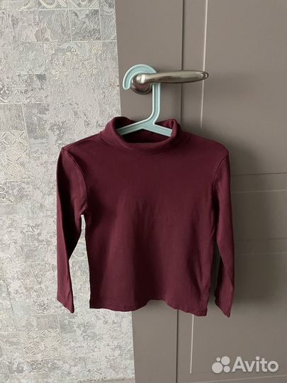 Фирменные вещи для девочки Zara, Next, SkyLake