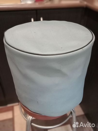 Раритетный пылесос пнв-600