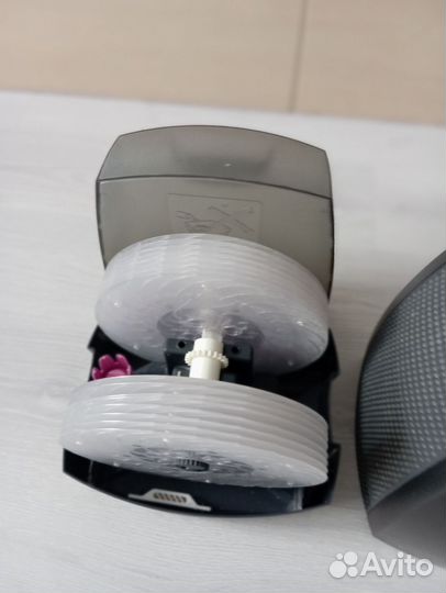 Увлажнитель воздуха boneco