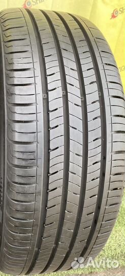 Kumho Solus TA31 225/60 R16 98H