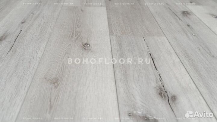 Кварцвиниловая плитка