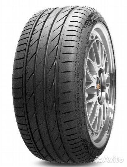 Maxxis Victra Sport VS5 245/40 R20 99Y