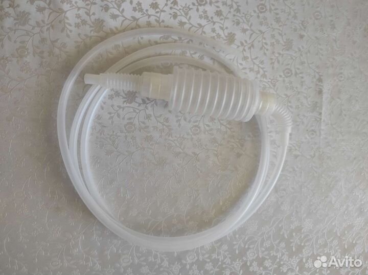 Аксессуары для аквариума