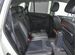 Renault Koleos 2.5 CVT, 2010, 188 654 км с пробегом, цена 979000 руб.