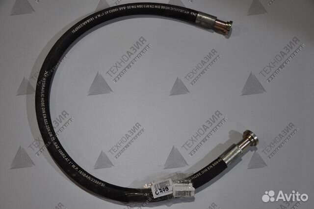 Рвд xcmg ZL50G (Z5G.7.1A.2)