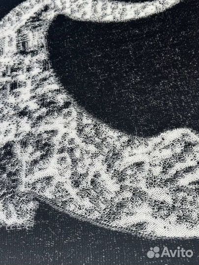 Свитер lacoste