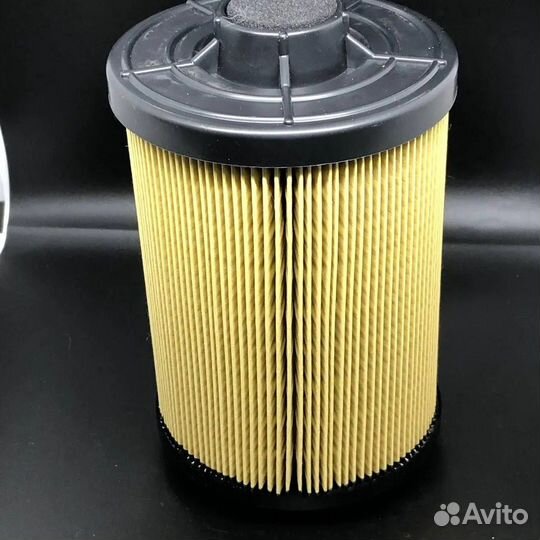 Воздушный фильтр для квадроцикла BRP Can-Am CFMoto