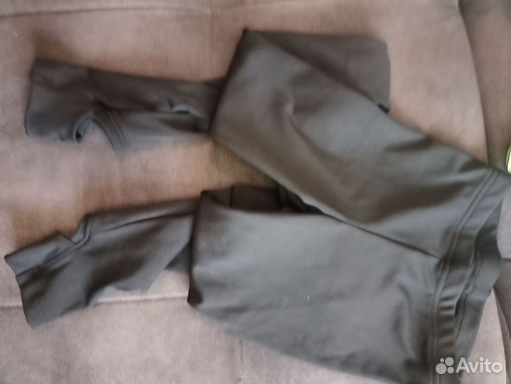 Предметы для художественной гимнастики