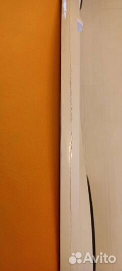 Детская кроватка машинка