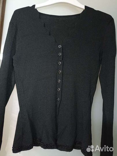 Вещи женские пакетом на 44 размер