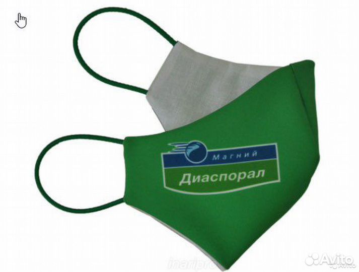 Печать на ткани. Пошив на заказ. Флаг. Футболка