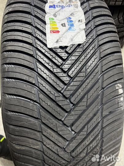 Hankook Kinergy 4s2 X H750A 275/45 R20