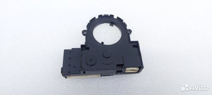 Б/У Датчик угла поворота Состояние отличное