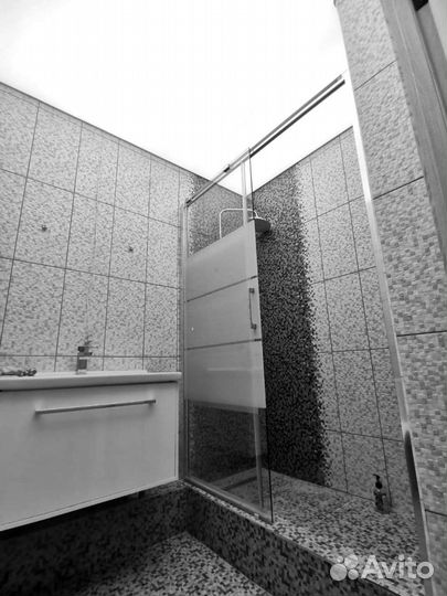 Натяжные потолки без посредников